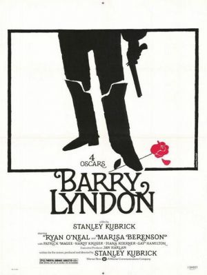 Barry Lyndon DVD 1975.jpg